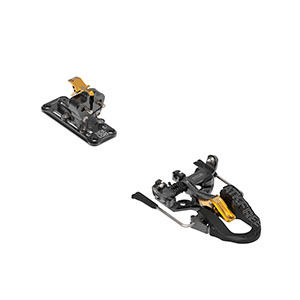 ATK RT 2.0 2019/2020